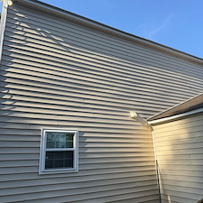 projects-gallery 7